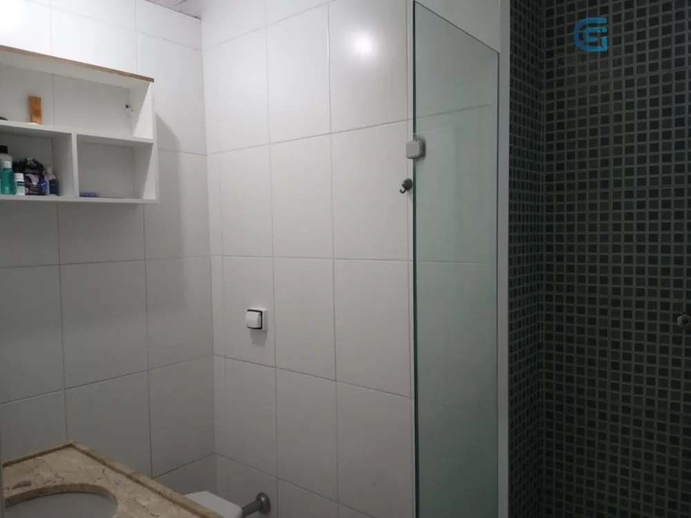 Apartamento, 3 quartos, 90 m² - Foto 11