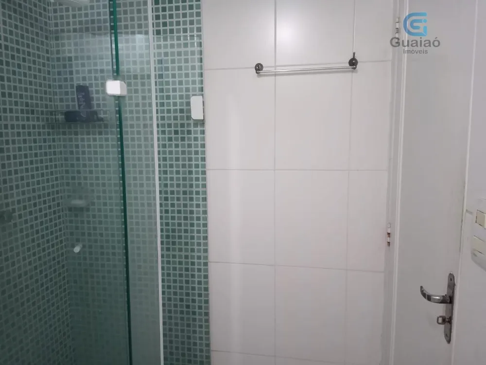 Apartamento, 3 quartos, 90 m² - Foto 10