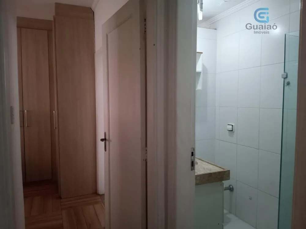 Apartamento, 3 quartos, 90 m² - Foto 13