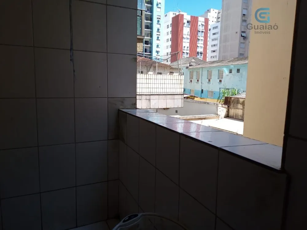Apartamento, 3 quartos, 90 m² - Foto 7