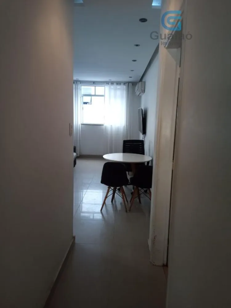 Apartamento, 3 quartos, 90 m² - Foto 15