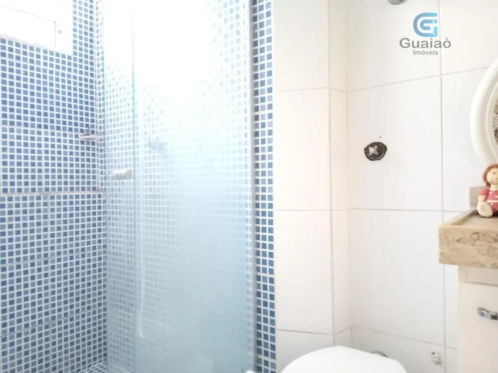 Apartamento, 3 quartos, 90 m² - Foto 17