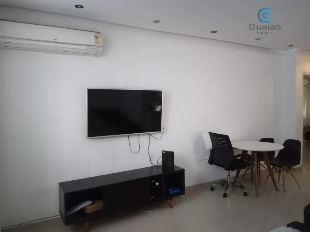Apartamento, 3 quartos, 90 m² - Foto 16