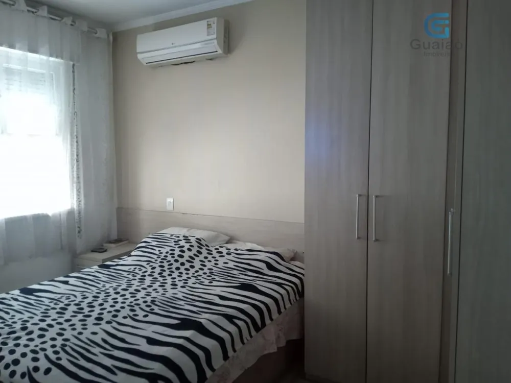 Apartamento, 3 quartos, 90 m² - Foto 12