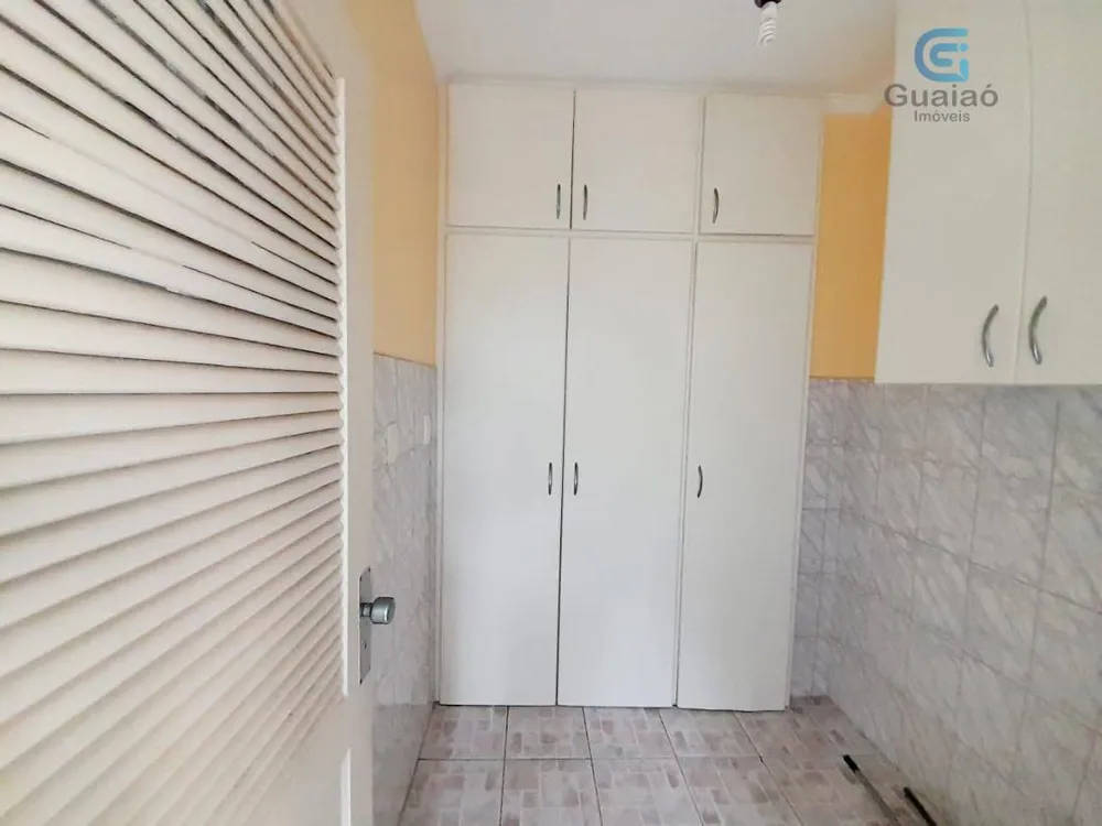 Apartamento, 3 quartos, 160 m² - Foto 16