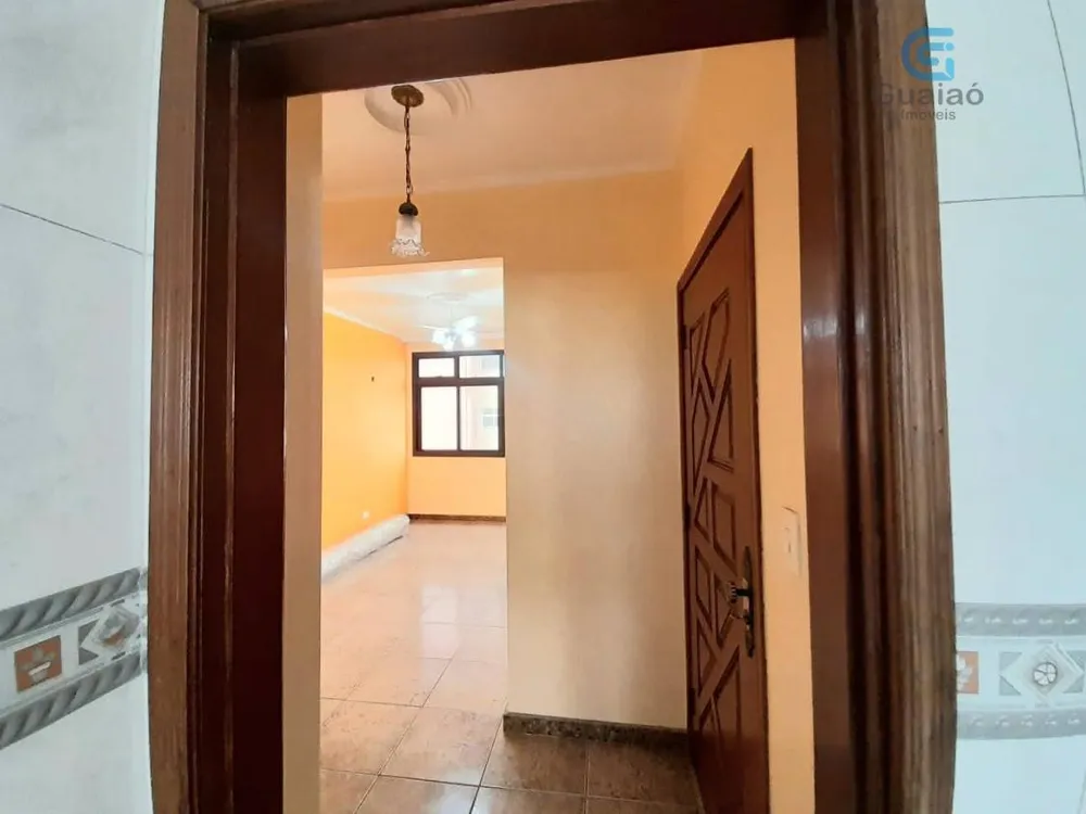 Apartamento, 3 quartos, 160 m² - Foto 12