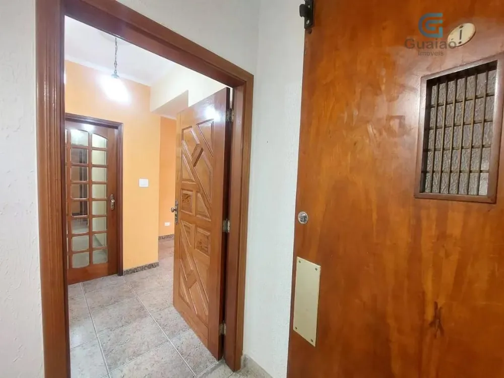 Apartamento, 3 quartos, 160 m² - Foto 20