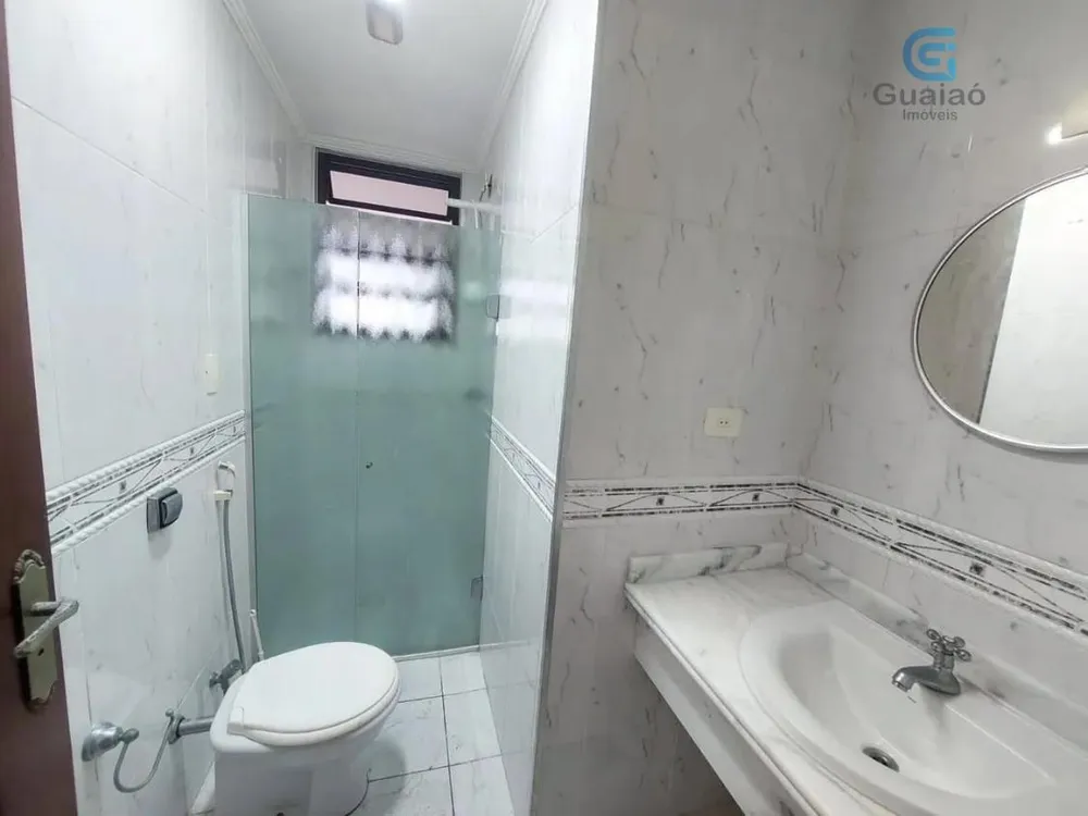 Apartamento, 3 quartos, 160 m² - Foto 8