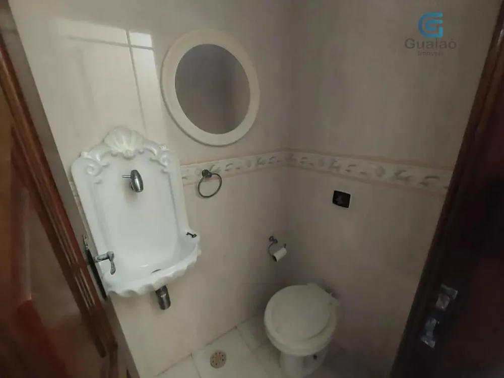 Apartamento, 3 quartos, 160 m² - Foto 18