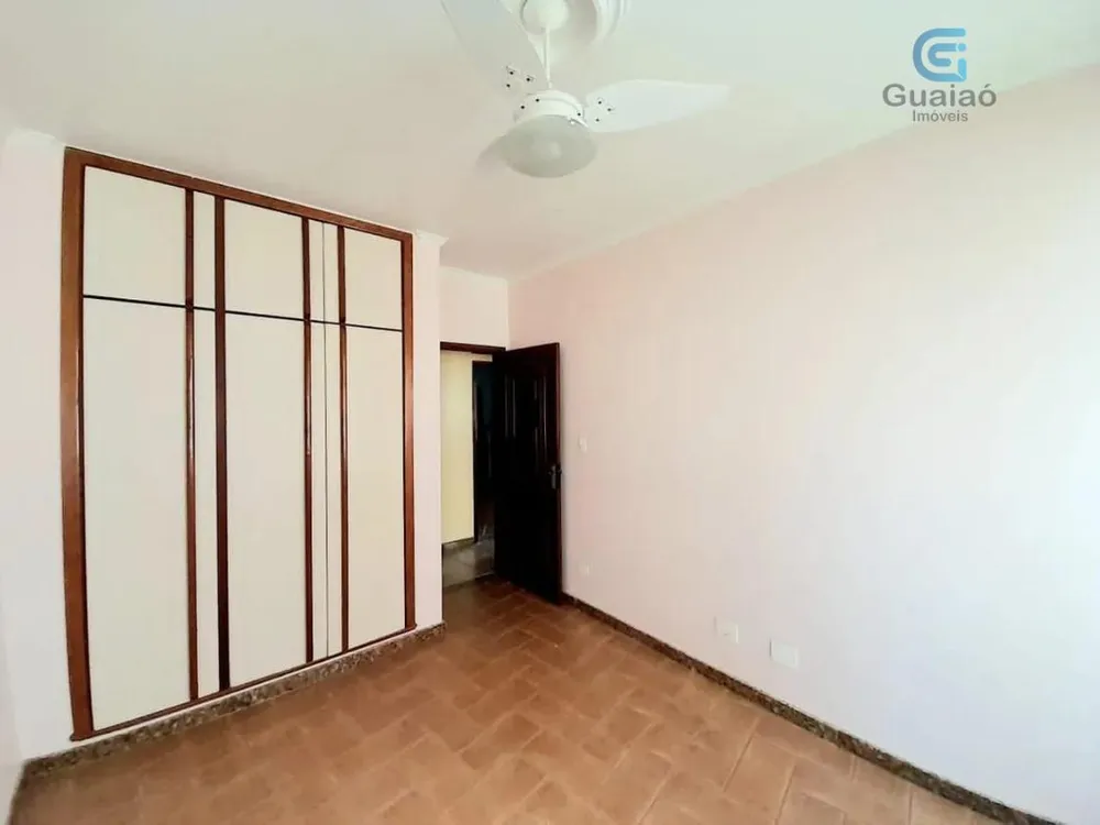 Apartamento, 3 quartos, 160 m² - Foto 11