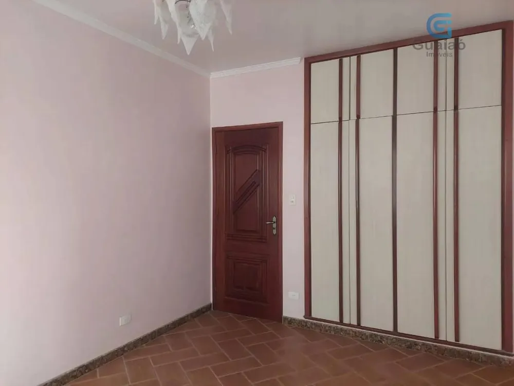 Apartamento, 3 quartos, 160 m² - Foto 9