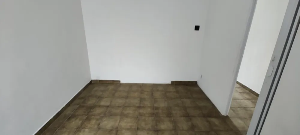 Casa, 4 quartos, 190 m² - Foto 3