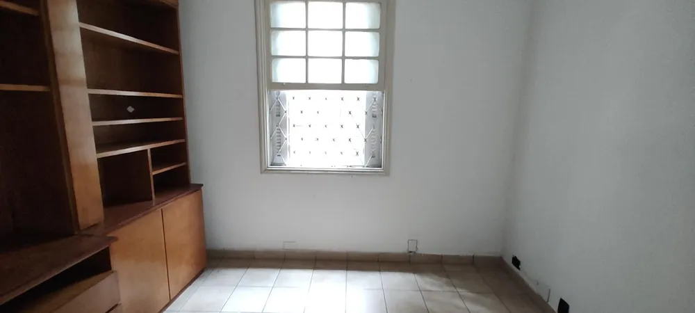 Casa, 4 quartos, 190 m² - Foto 4