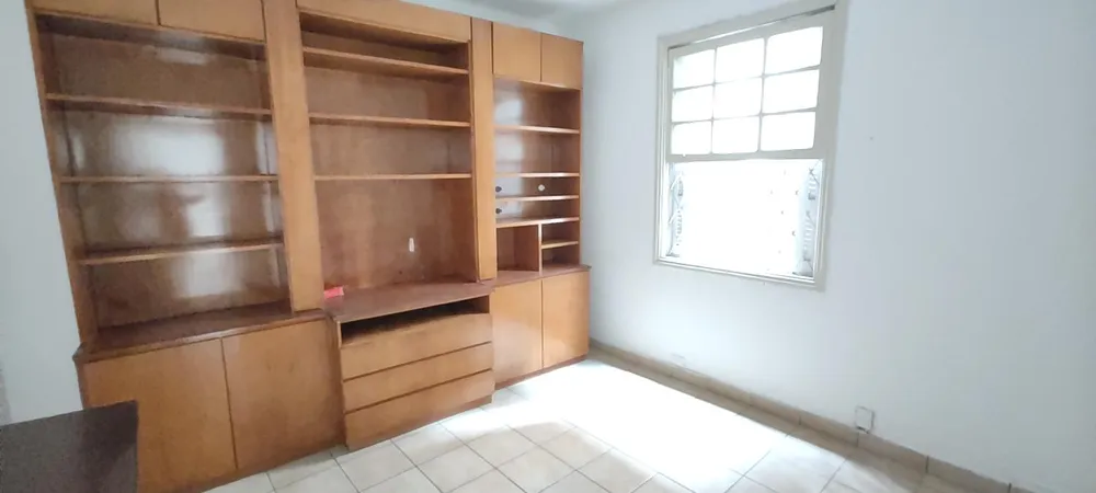 Casa, 4 quartos, 190 m² - Foto 5