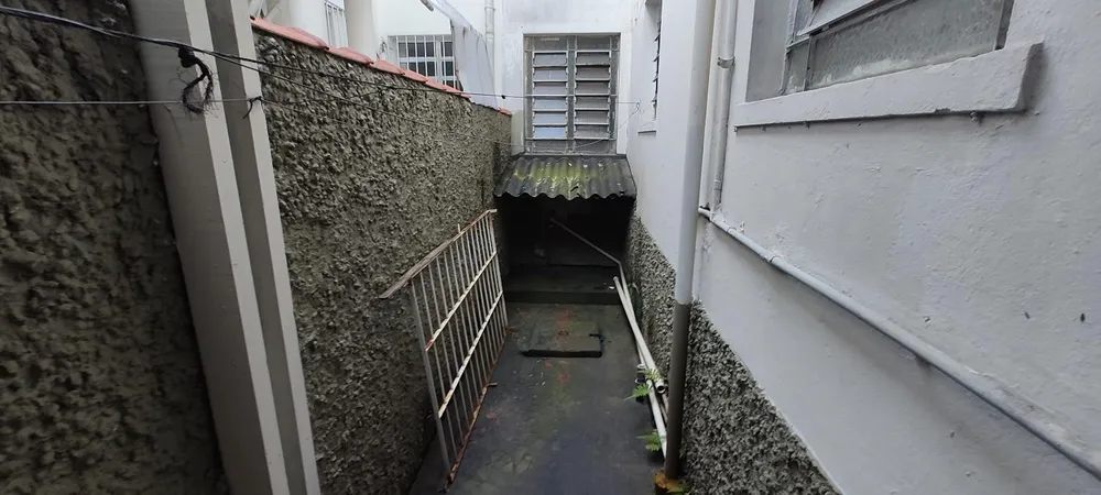 Casa, 4 quartos, 190 m² - Foto 13