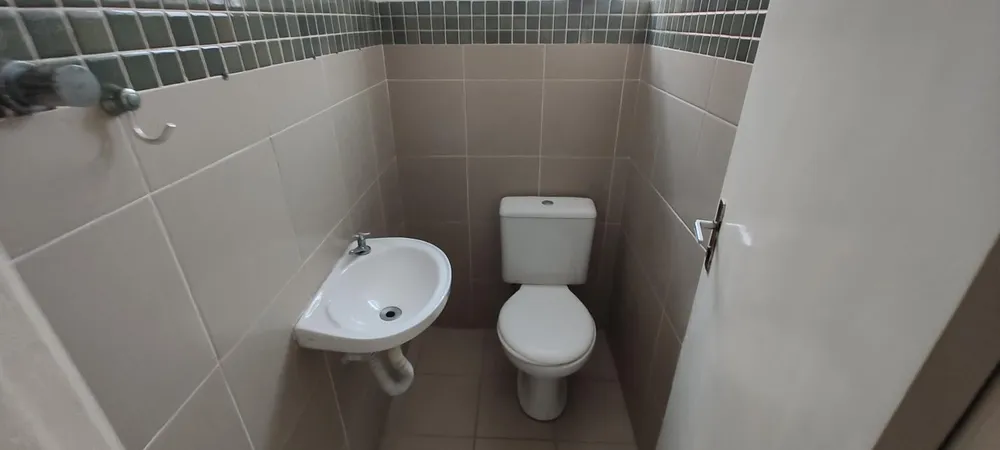 Casa, 4 quartos, 190 m² - Foto 18