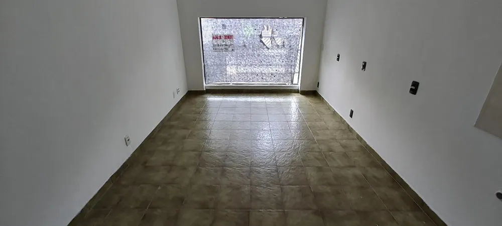 Casa, 4 quartos, 190 m² - Foto 8