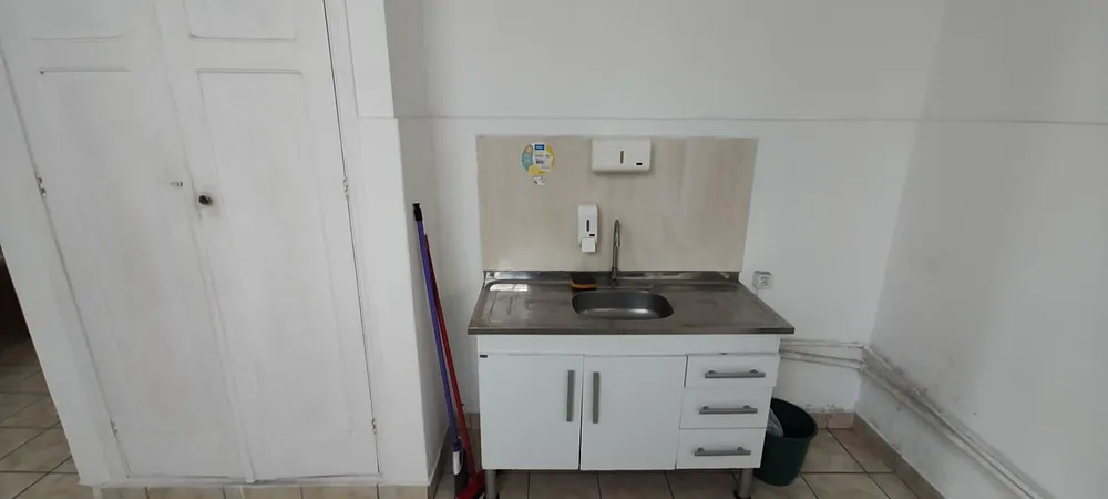 Casa, 4 quartos, 190 m² - Foto 16