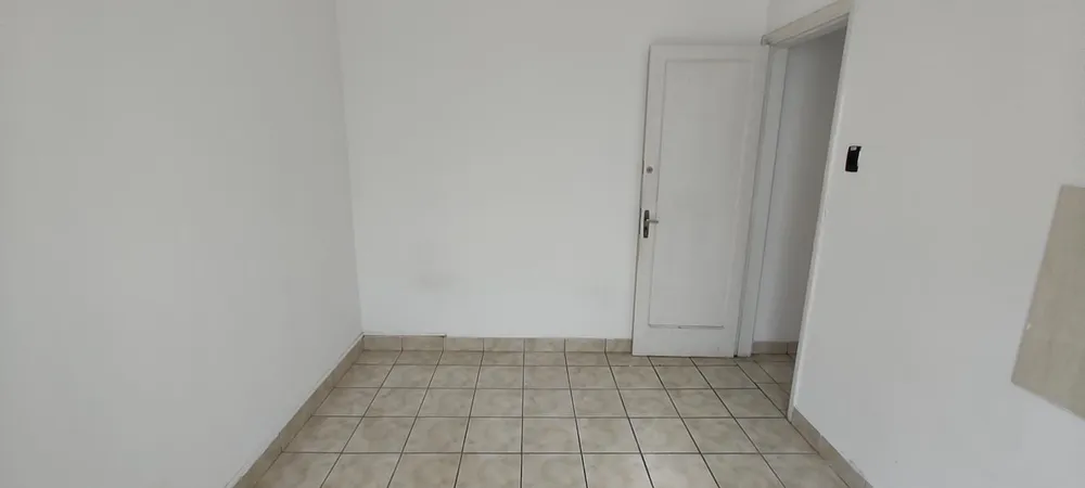 Casa, 4 quartos, 190 m² - Foto 15