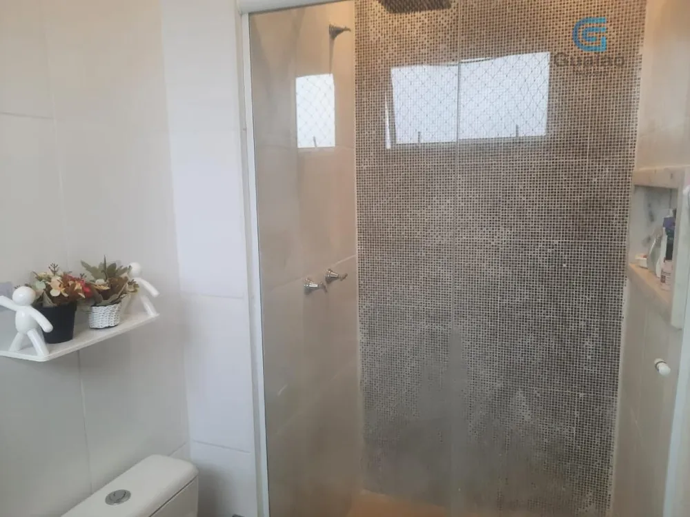 Apartamento, 2 quartos, 67 m² - Foto 9