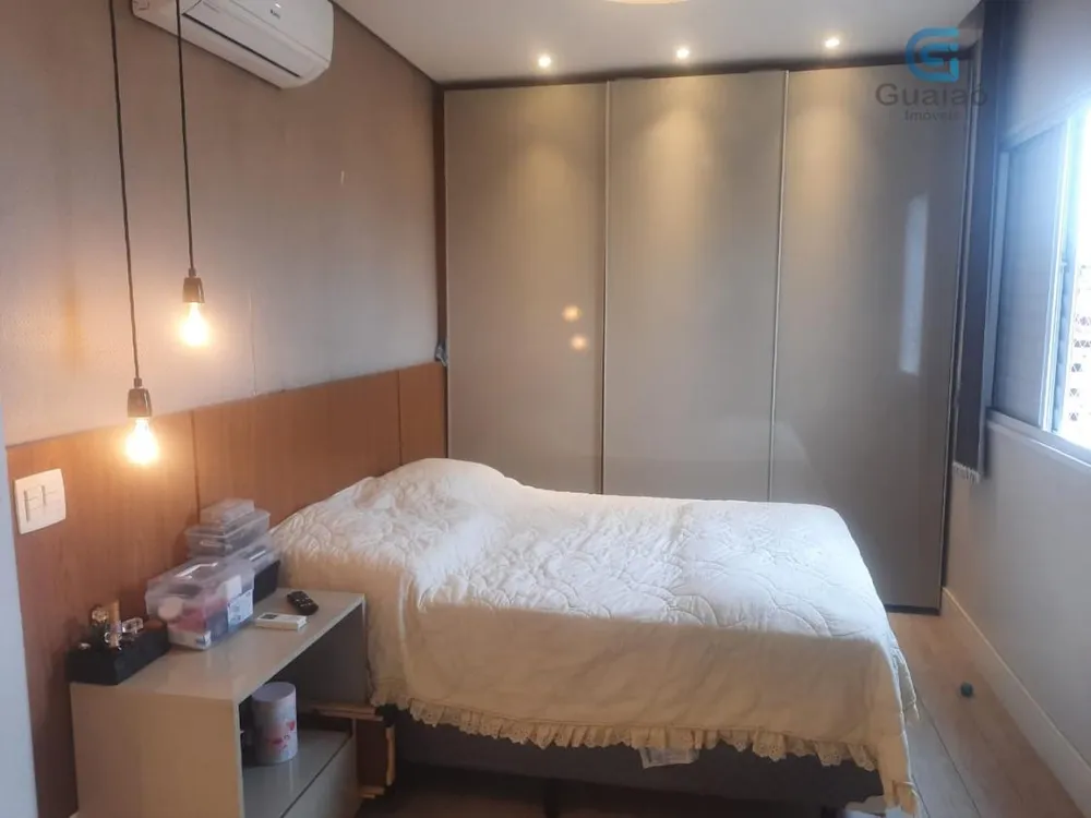 Apartamento, 2 quartos, 67 m² - Foto 6
