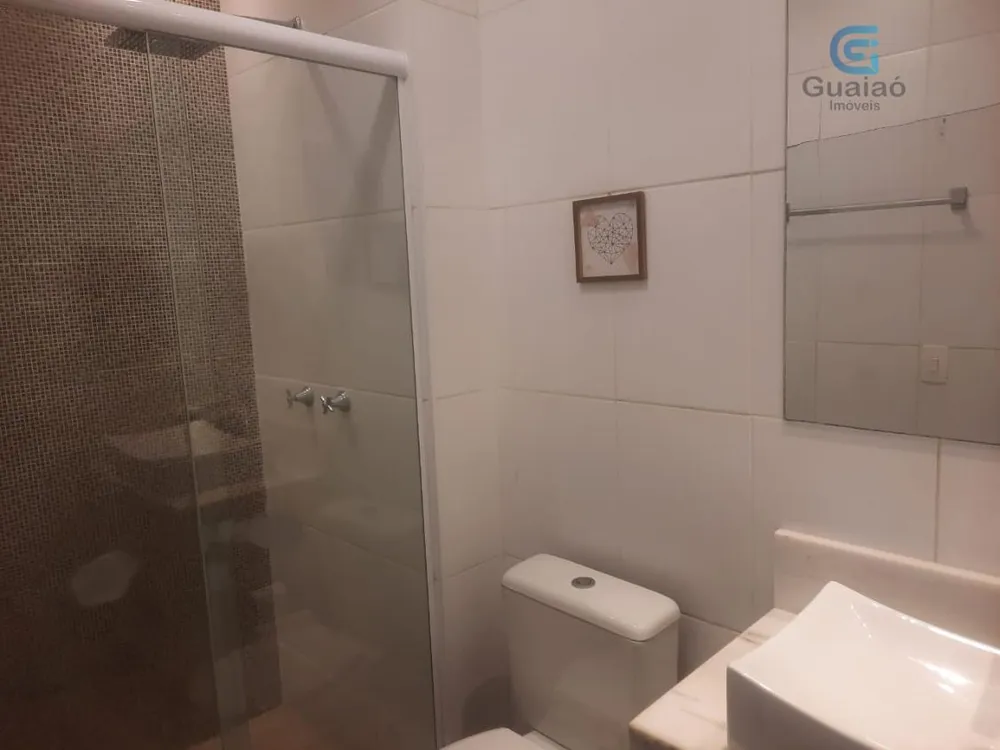 Apartamento, 2 quartos, 67 m² - Foto 10