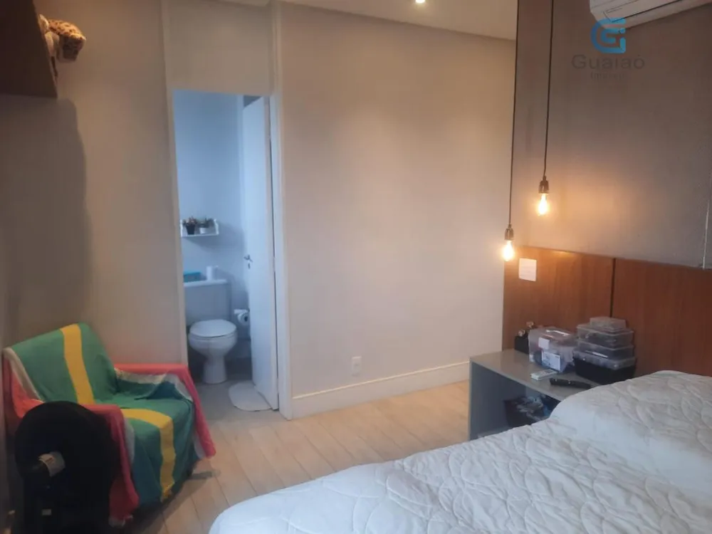 Apartamento, 2 quartos, 67 m² - Foto 7