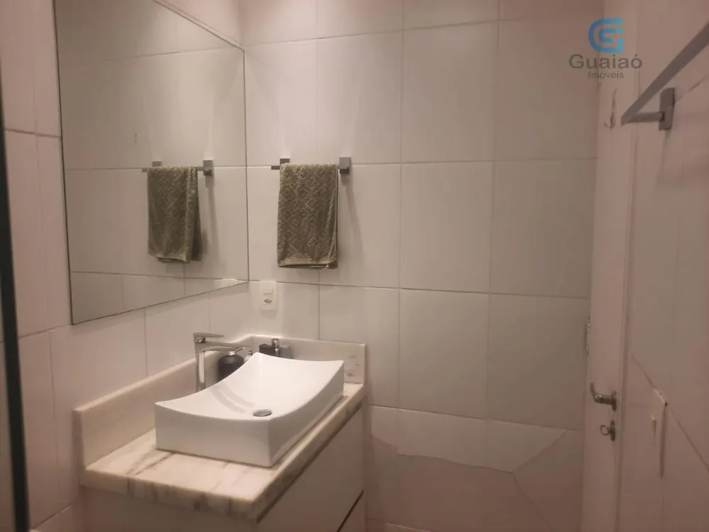 Apartamento, 2 quartos, 67 m² - Foto 12