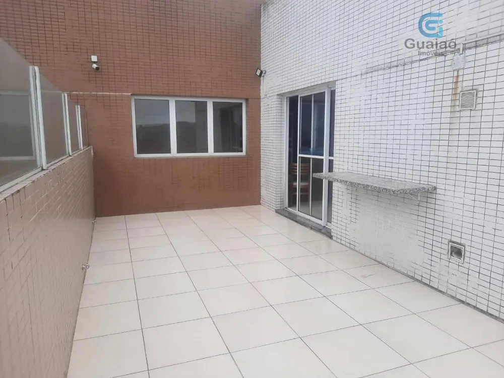 Apartamento, 2 quartos, 67 m² - Foto 16