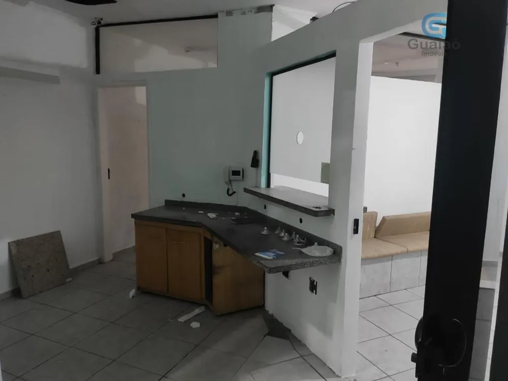 Sala-Conjunto, 80 m² - Foto 8