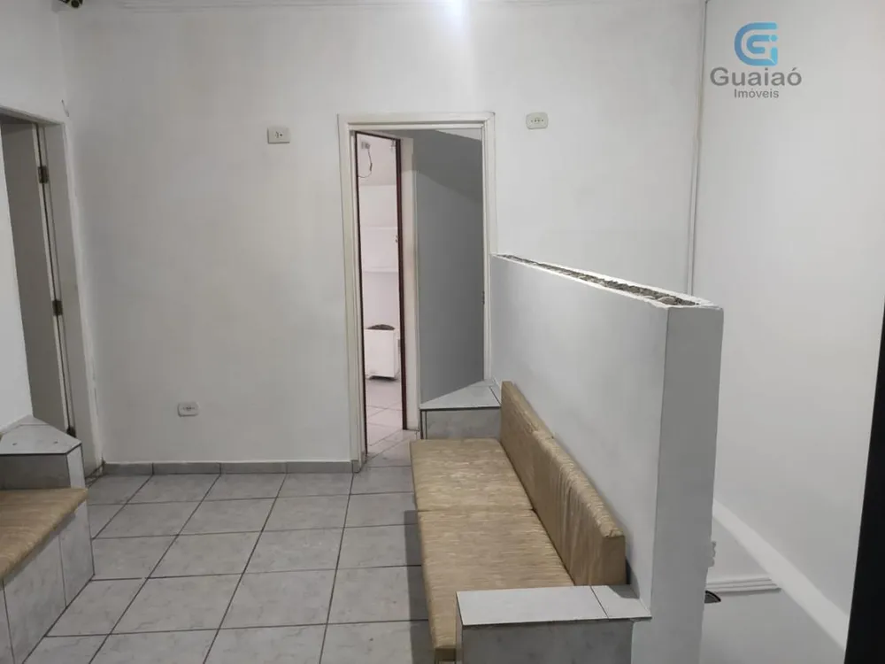 Sala-Conjunto, 80 m² - Foto 2