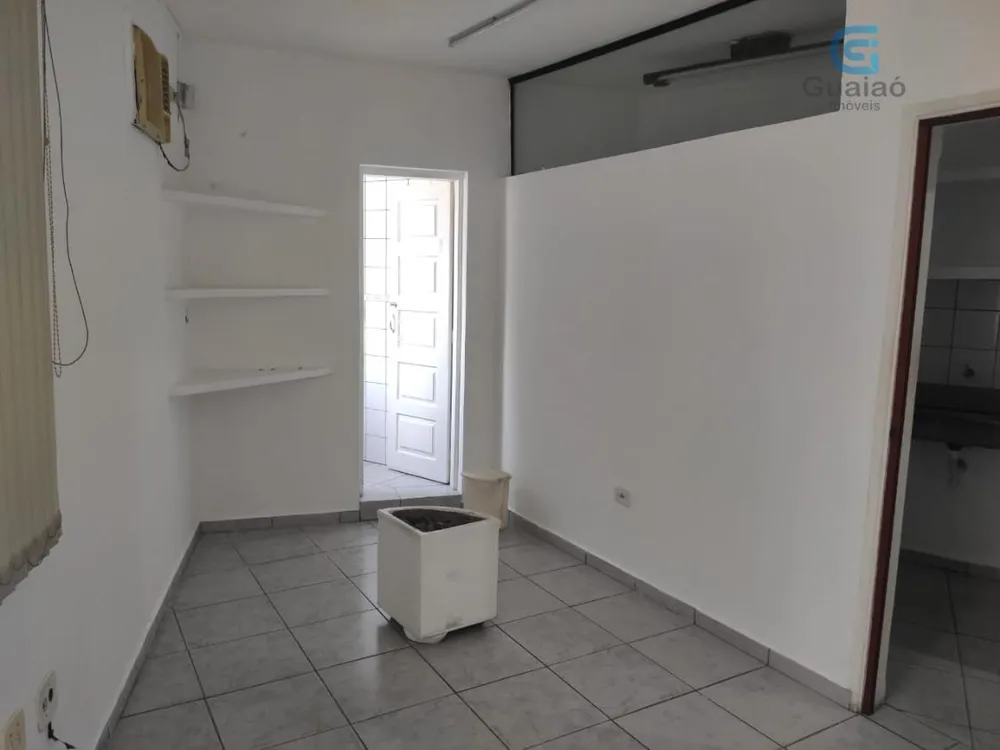 Sala-Conjunto, 80 m² - Foto 1