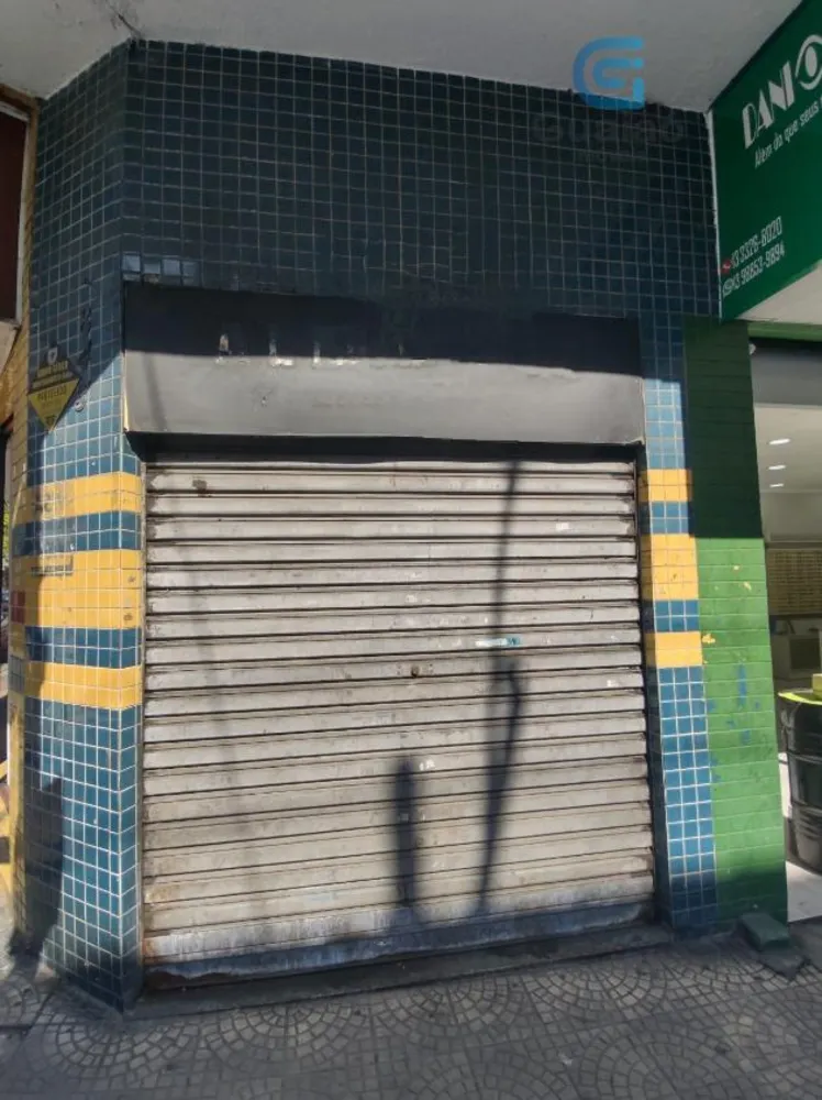 Sala-Conjunto, 80 m² - Foto 4
