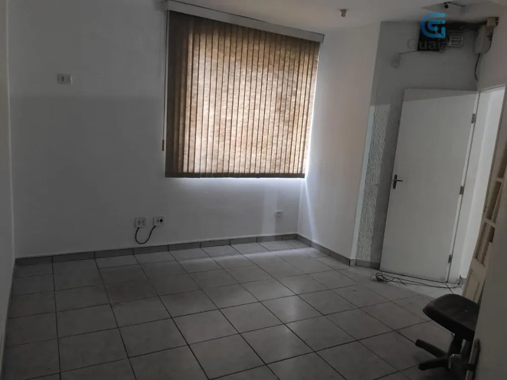 Sala-Conjunto, 80 m² - Foto 1