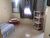 Apartamento, 2 quartos, 80 m² - Foto 2