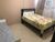 Apartamento, 2 quartos, 80 m² - Foto 3