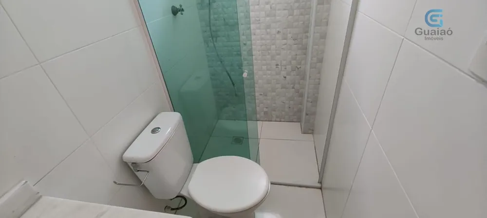 Casa, 2 quartos, 80 m² - Foto 13