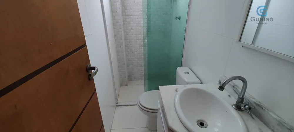 Casa, 2 quartos, 80 m² - Foto 8