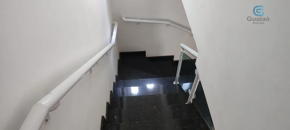 Casa, 2 quartos, 80 m² - Foto 6