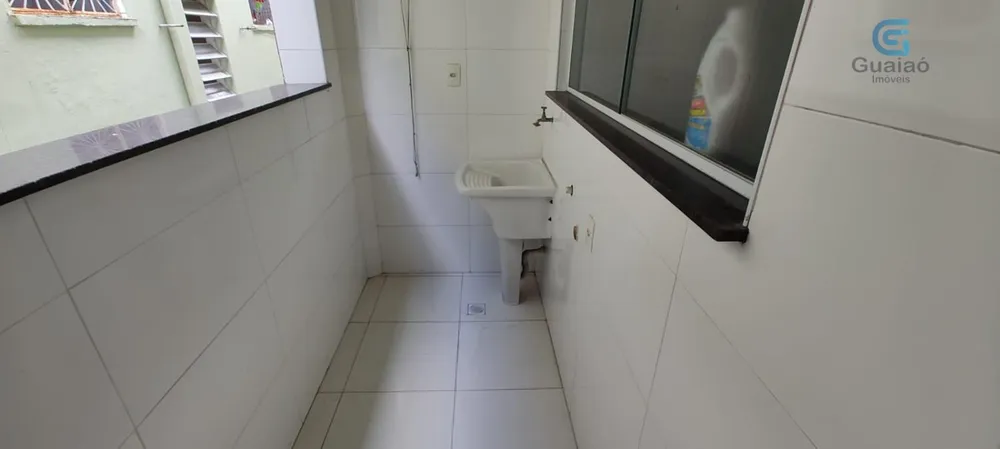 Casa, 2 quartos, 80 m² - Foto 4