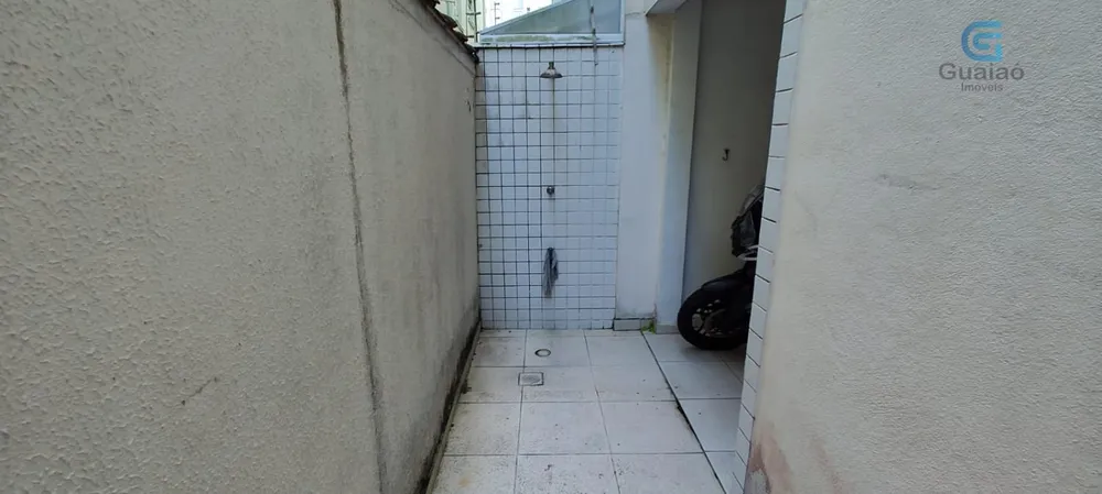 Casa, 2 quartos, 80 m² - Foto 20
