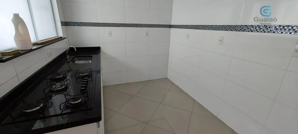 Casa, 2 quartos, 80 m² - Foto 7