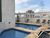 Apartamento, 3 quartos, 130 m² - Foto 2