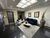 Apartamento, 3 quartos, 130 m² - Foto 3