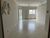 Apartamento, 3 quartos, 130 m² - Foto 1