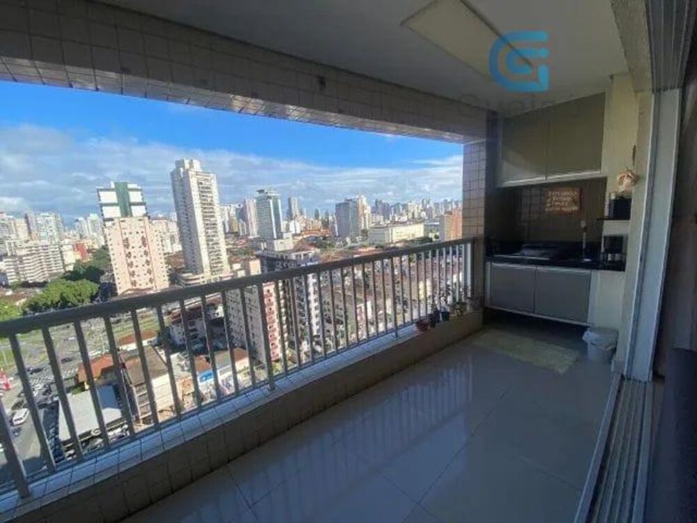 Apartamento, 2 quartos, 78 m² - Foto 17