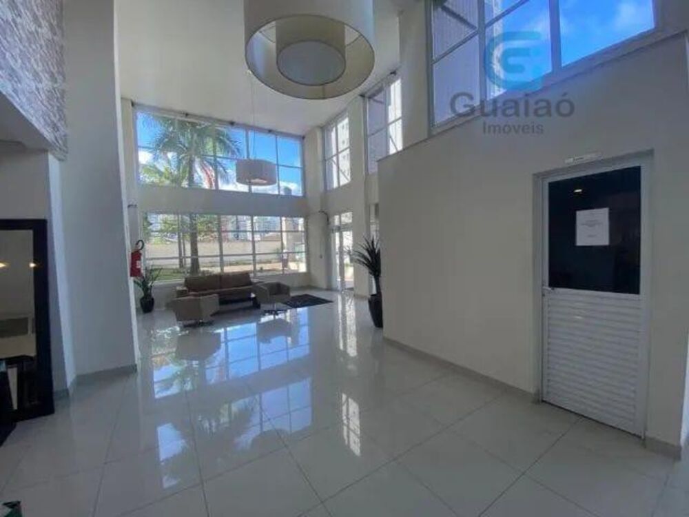 Apartamento, 2 quartos, 78 m² - Foto 5