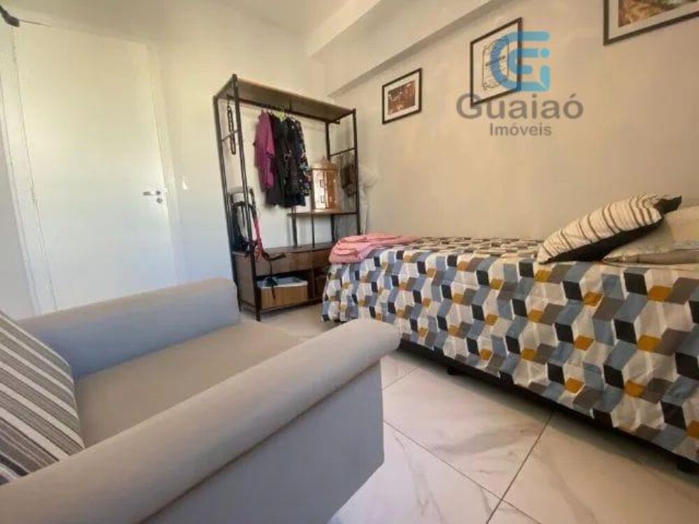 Apartamento, 2 quartos, 78 m² - Foto 15