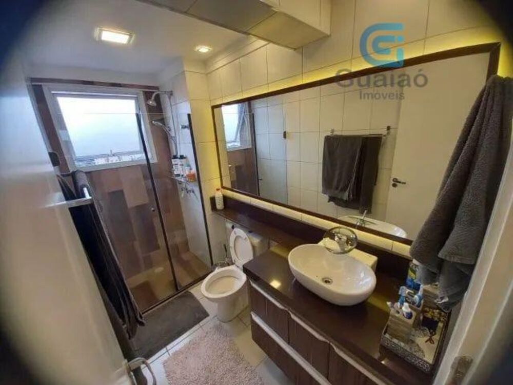 Apartamento, 2 quartos, 78 m² - Foto 10