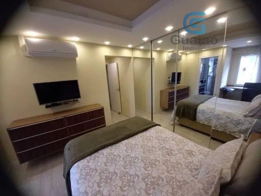 Apartamento, 2 quartos, 78 m² - Foto 13